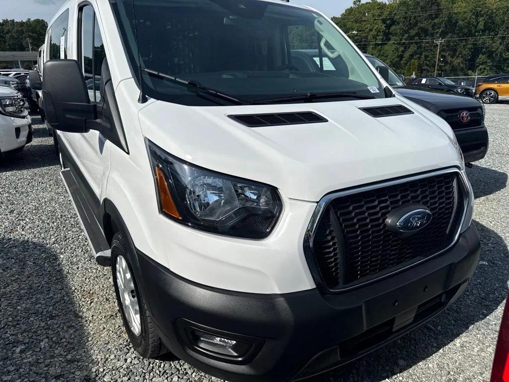 ford transit van 2025 1FTBR1Y87SKA72710 image ford transit van 2025 1FTBR1Y87SKA72710 image